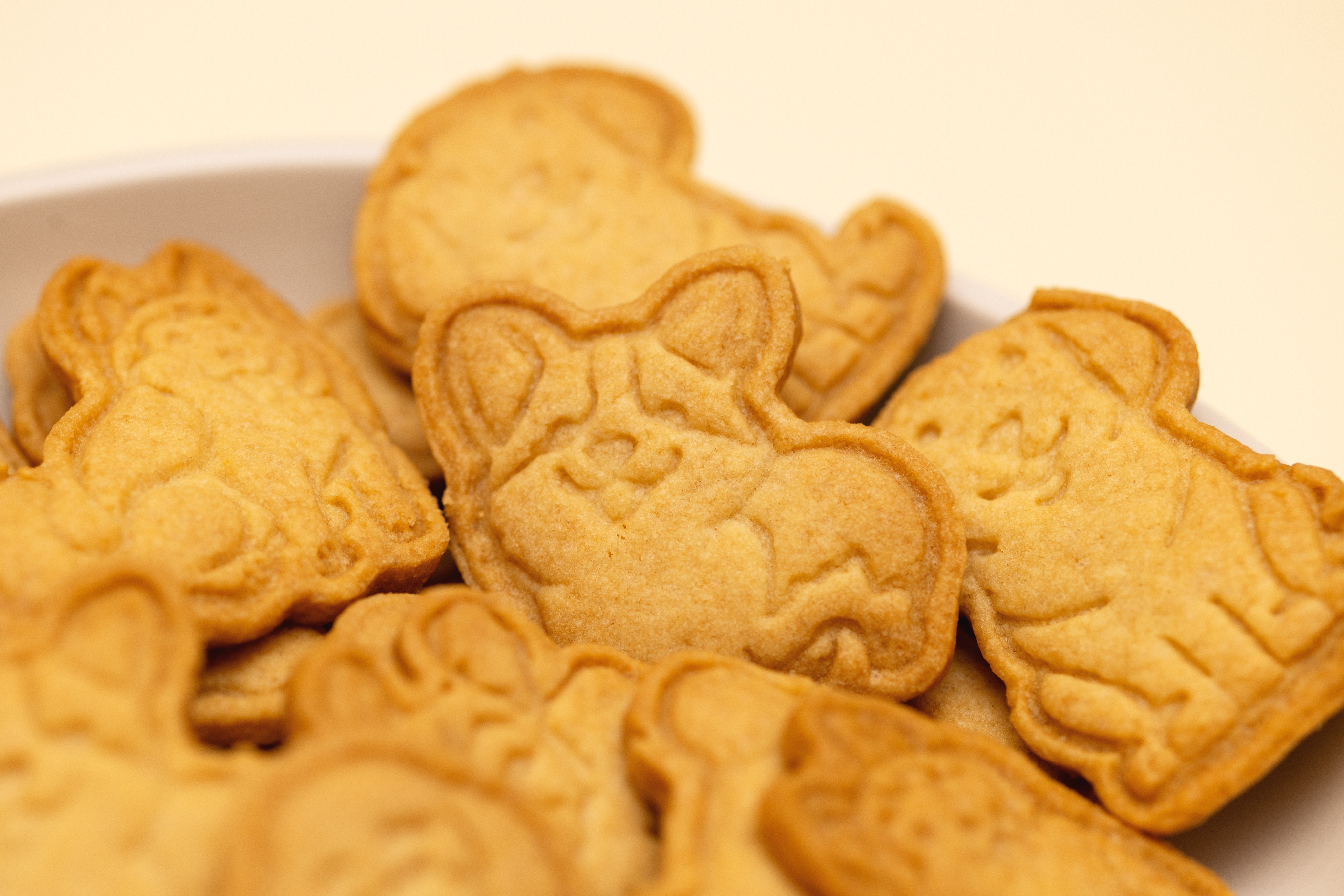 Cookies