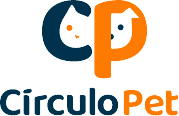 Círculo Pet
